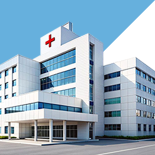 Hospitals