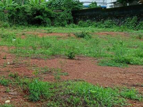 Kathiyod (1 Km Distance)