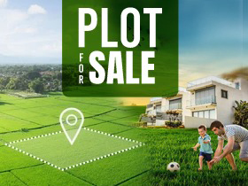 Kathiyod(50m distance)