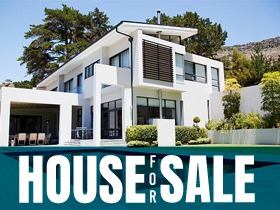 Kathiyod (Omassery - 60m)