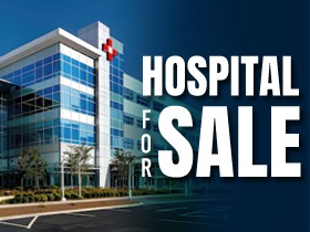 KERALA SUPER  SPECIALITY  Hospital 