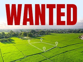 Chalakkudi to Alappuzha